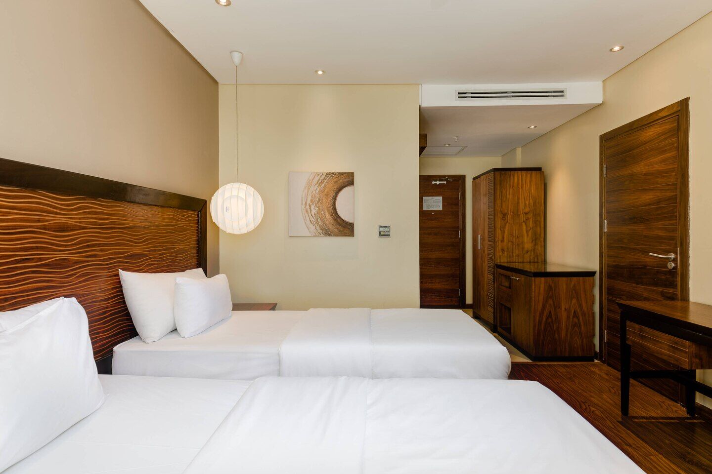 Protea Hotel By Marriott Ikeja Select Λάγος Εξωτερικό φωτογραφία